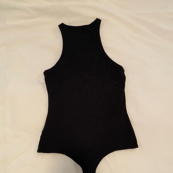 REVOLVE Bodysuit, ASOS - Picture 3 of 3